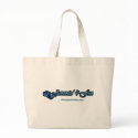 j4f_black_matte bags