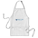 j4f_white_matte aprons