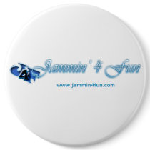 j4f_white_matte buttons