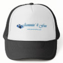 j4f_white_matte hats