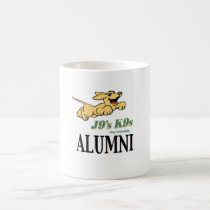 J9's K9s Alumni Mug by j9sk9s J9's K9s Alumni Mug