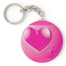 j9twxixJ Key Chain