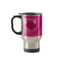 j9twxixJ Mug