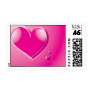 j9twxixJ Postage