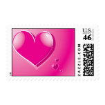 j9twxixJ Postage