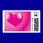 j9twxixJ stamps