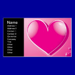 j9twxixJH business cards