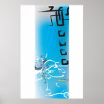 j.0107 print