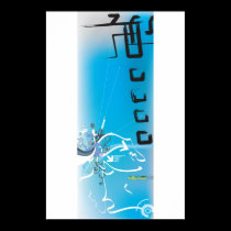 j.0107 posters
