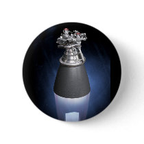 J-2X Rocket Engine buttons