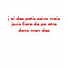 Ladies Petite T-Shirt