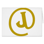 J-at cards