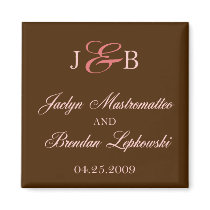 J&B magnets by itsallinthedetails J&B magnets