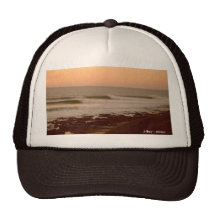 j-bay boné