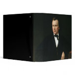 J. Brahms, c.1860 binders