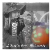 J. Douglas Owens Photography posters