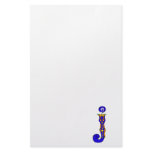 j Dragon Stationery Paper