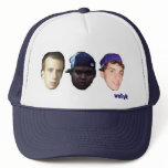 j + e + w = hats