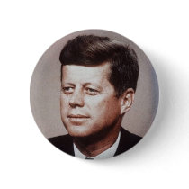 J.F.K. buttons