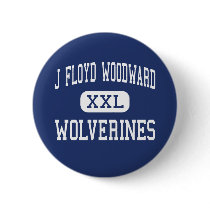 J Floyd Woodward Wolverines Wilkesboro buttons by customteamsportswear J Floyd Woodward Wolverines Wilkesboro buttons