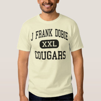 dobie cougars dobie cougars