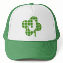 J hats by naturetees J hats