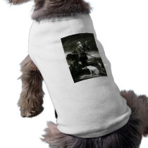 J J Shaddick Esq pet clothing by jarthurdavis J J Shaddick Esq pet clothing