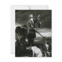 J J Shaddick Esq invitations by jarthurdavis J J Shaddick Esq invitations