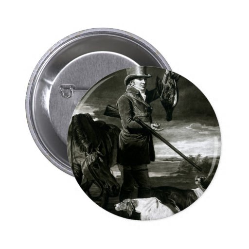 J J Shaddick Esq Pins