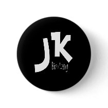 J/K buttons