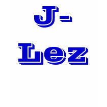 J-Lez t-shirts by Jaredleslie J-Lez t-shirts