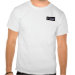 Basic T-Shirt