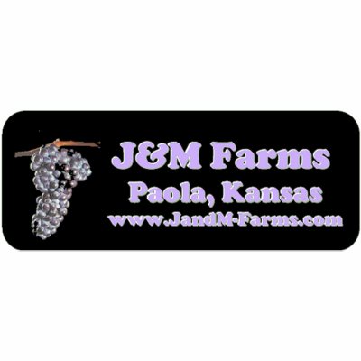 J&M Farms Polo by HarleyEarl
