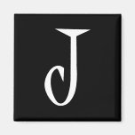 J MAGNETS