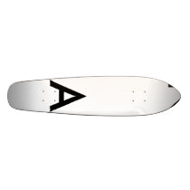 J O N A S skateboards