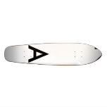 J O N A S SKATE BOARDS