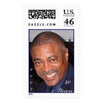 J.P.'S STAMP by plegaux J.P.'S STAMP