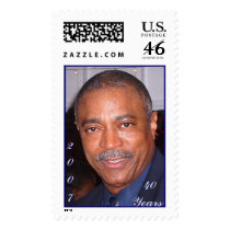 J.P.'S STAMP by plegaux J.P.'S STAMP