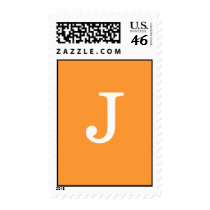 J stamps