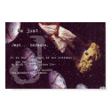 J posters