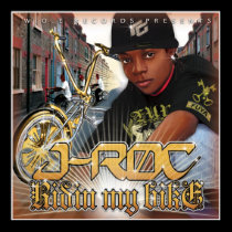 J-ROC RMB posters by woeworld J-ROC RMB posters