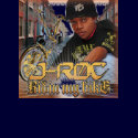J-ROC RMB TwoFer Tee t-shirts by woeworld J-ROC RMB TwoFer Tee t-shirts