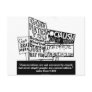 J.S. Mill on Conservatism Post Cards