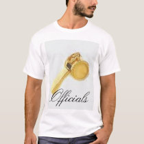 j t-shirts