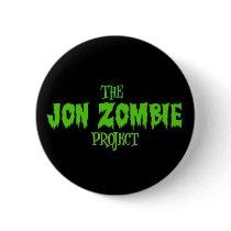 j.zombie button by jonzombie j.zombie button