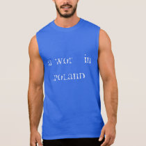 ja wor in poland t-shirts