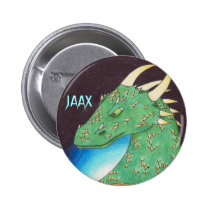 Jaax buttons