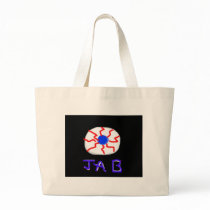 JAB BAG by Jam0206 JAB BAG