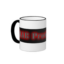 JAB Mug 1 by Jam0206 JAB Mug 1