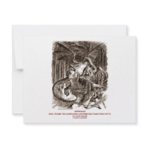 Jabberwock Custom Invites